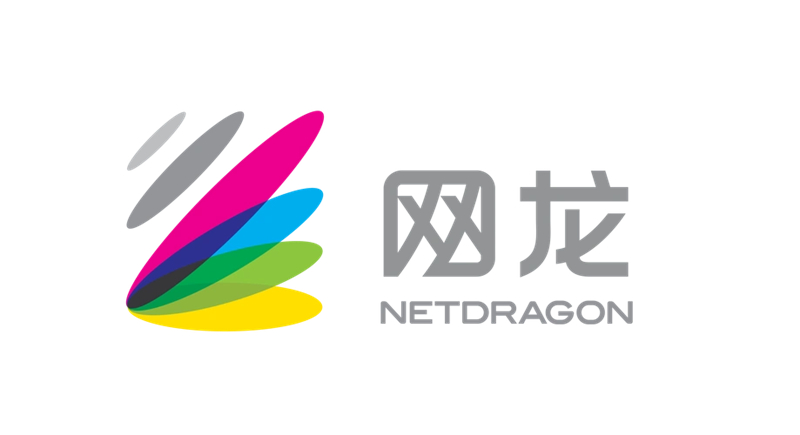 网龙公司手游大全下载