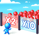 MobControl游戏下载