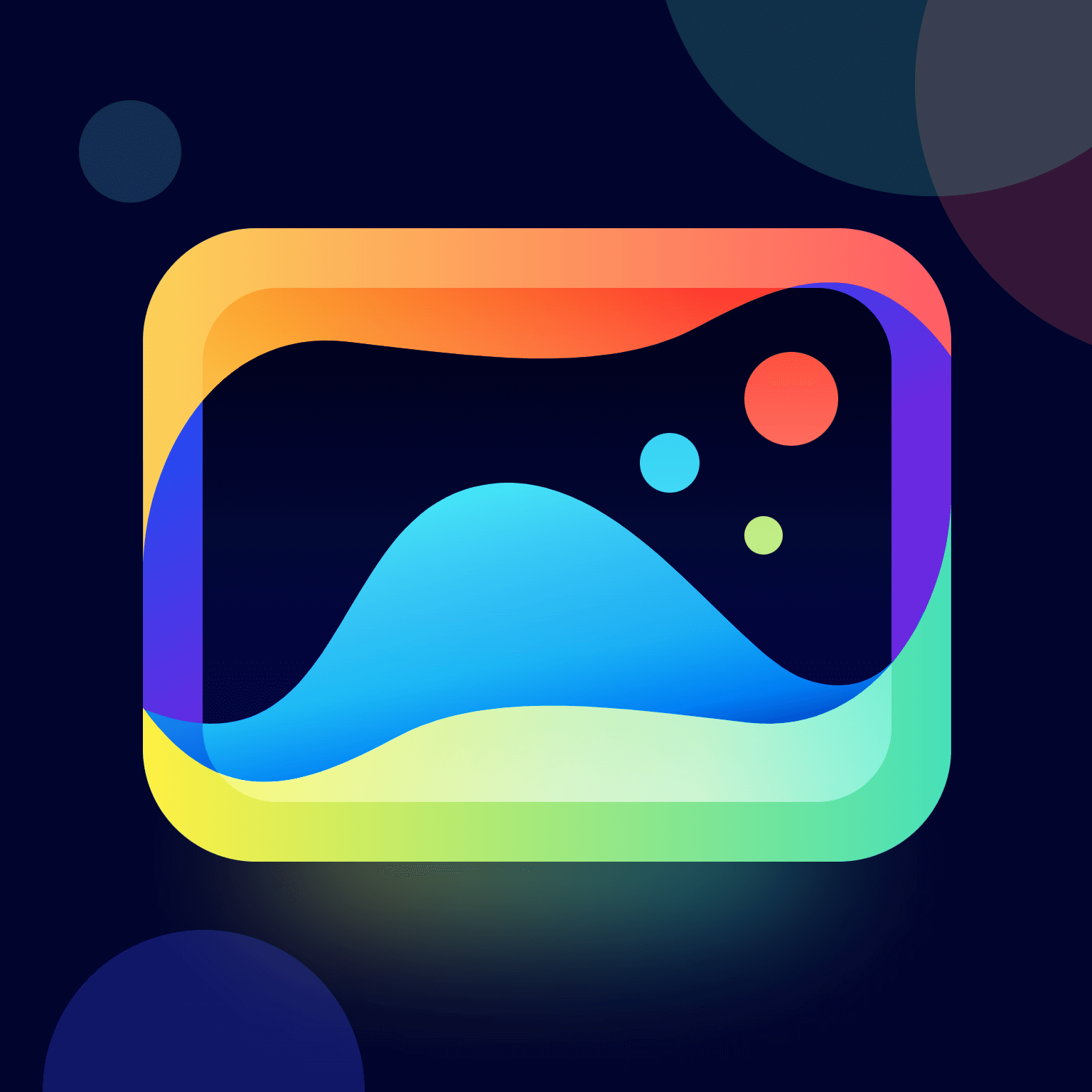 触感桌面壁纸官方版下载 v1.6.2 安卓版