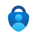 Microsoft Authenticator