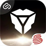 无尽的拉格朗日云游戏下载 v1.2.308062 安卓版