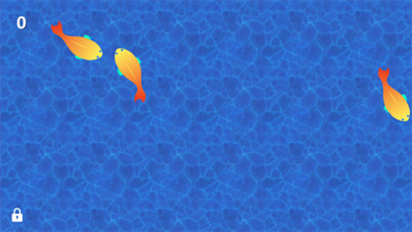 逗猫玩具游戏下载 第3张图片