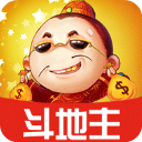 欢乐竞技斗地主官方版下载 v35.2.5.2 安卓版