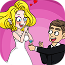 帮她相亲2最新版下载安装 v1.0.0 安卓版