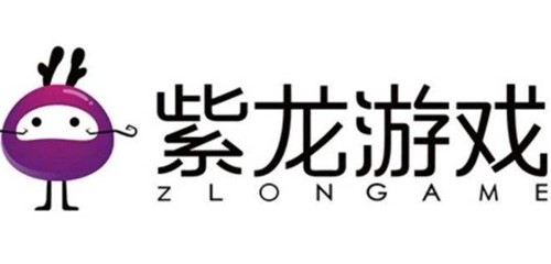 紫龙互娱手游下载大全