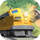 铁路规划新星手游电脑版下载 官方最新版