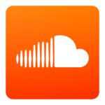 SoundCloud