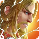 塔防纪元犀游渠道服下载 v12.5 安卓版