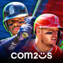 MLB9局职棒25中文版下载 v10.1.2 安卓版