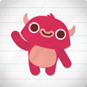 Endless Reader儿童版正版下载 v3.0.0.45 安卓版