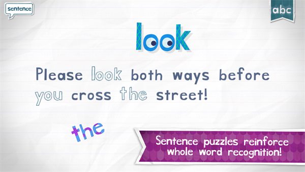 Endless Reader app下载 第2张图片