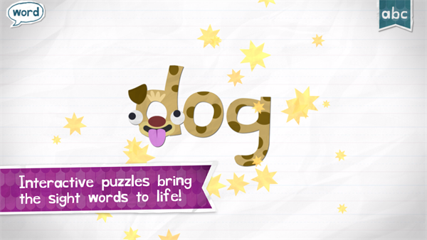 Endless Reader app下载 第1张图片