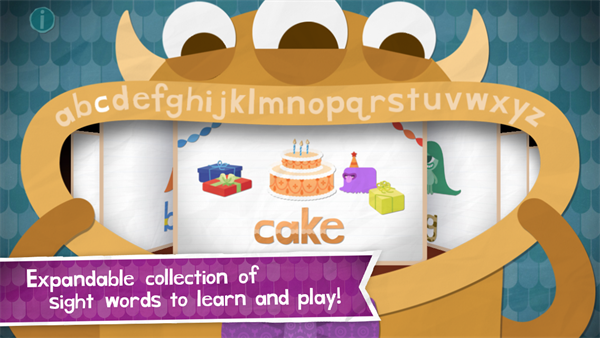 Endless Reader app下载 第5张图片