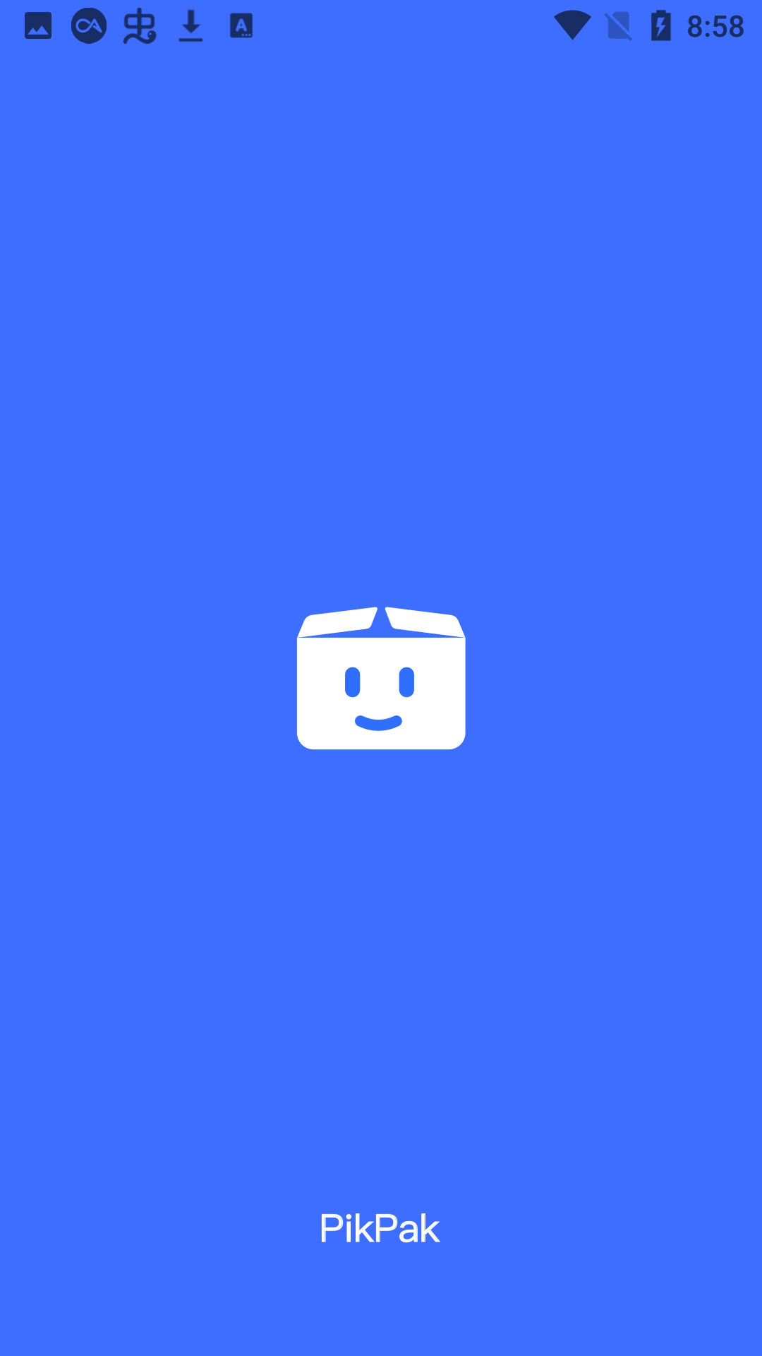 PikPak国内版下载 第1张图片