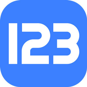 123云盘资源搜索器app最新版下载