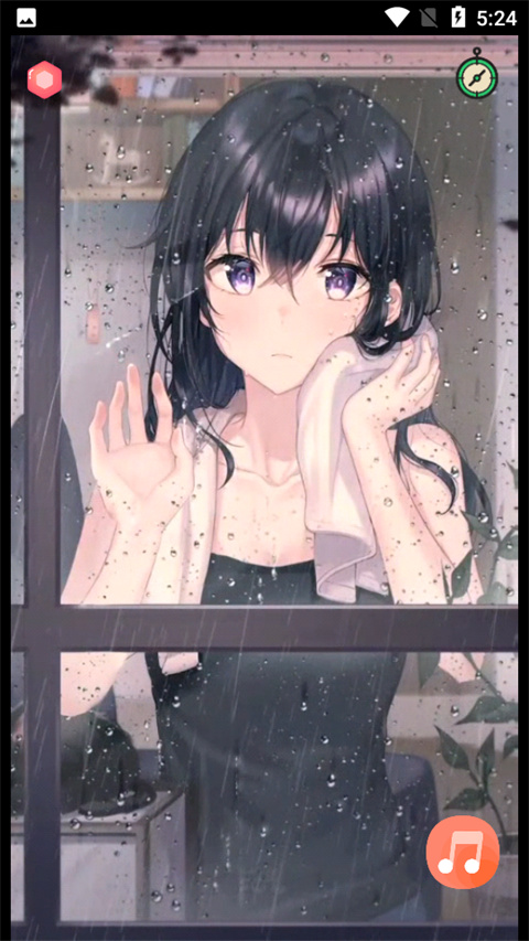 漫芽糖助眠app下载 第1张图片