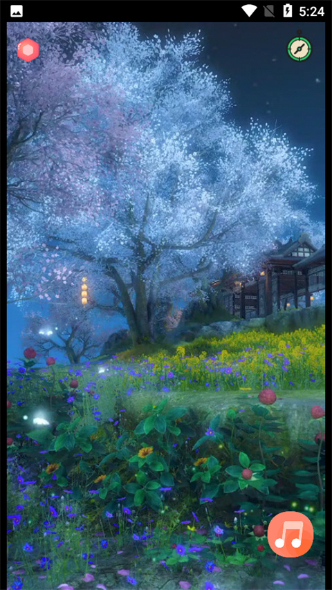 漫芽糖助眠app下载 第4张图片