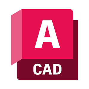 AutoCAD