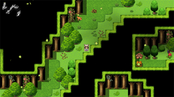 祛魅教化游戏下载 第4张图片