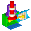 CAD建模号app官方版下载 v4.3.1 安卓版