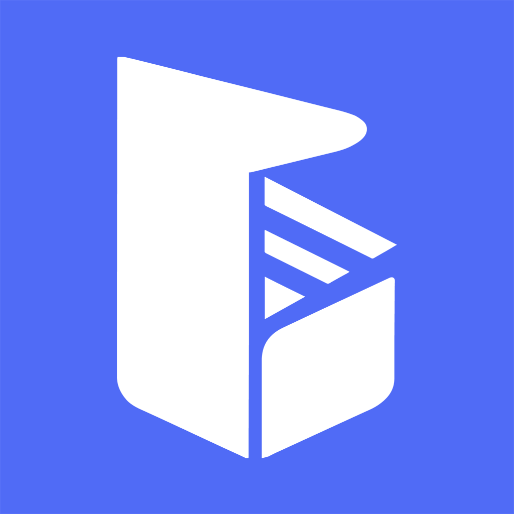 佳影游戏厅官方版下载 v1.8.21 安卓版