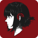 Truth in Bug游戏下载 v1.03 安卓版