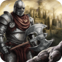 部落与战争九游渠道服 v1.0.0 安卓版