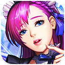 女神危机九游版下载