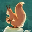 小松林游戏下载 v1.0 安卓版