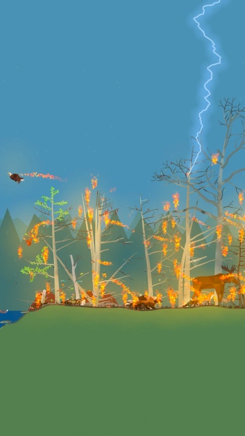 小松林免费版下载 第4张图片