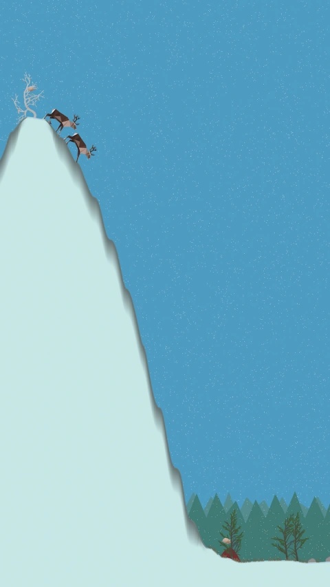 小松林免费版下载 第1张图片