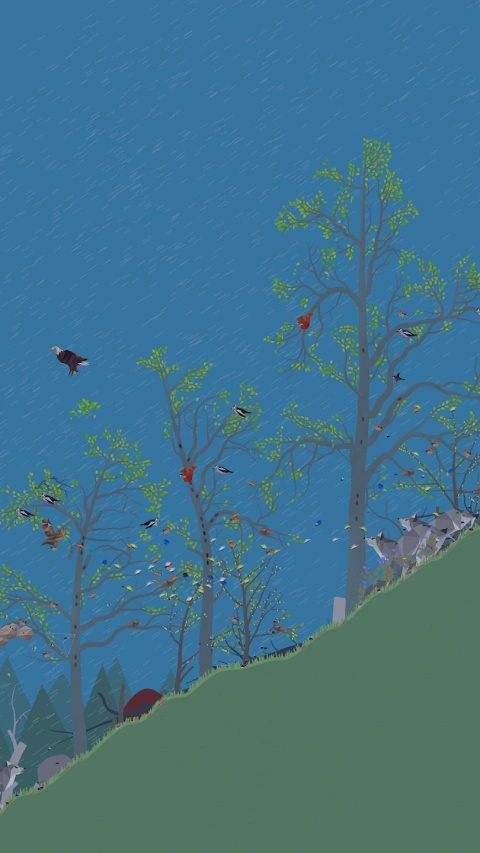 小松林免费版下载 第2张图片