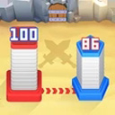 占领那个城免广告版下载 v3.441 安卓版