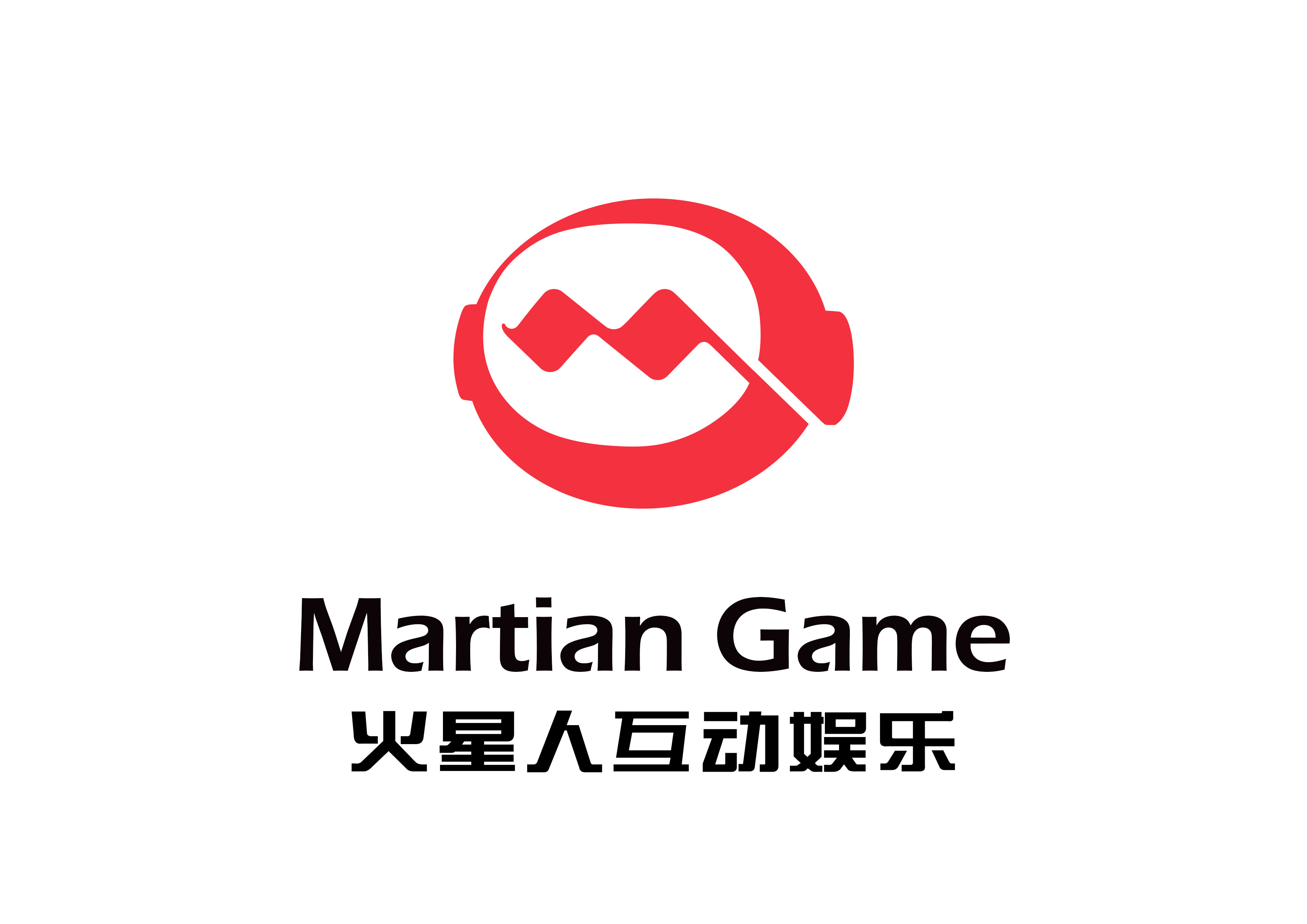 火星人互动娱乐游戏大全