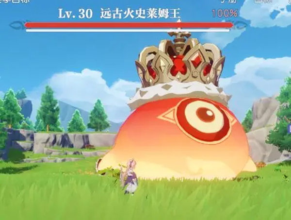 如何快速提升战力3