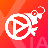 虾看短剧最新版本下载 v1.1.4 安卓版