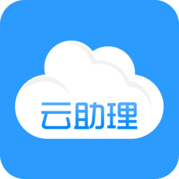 云助理中国人寿app最新版本下载 v5.2.1-rc19 安卓版