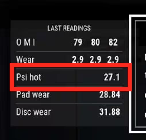 赛车调教——轮胎篇2