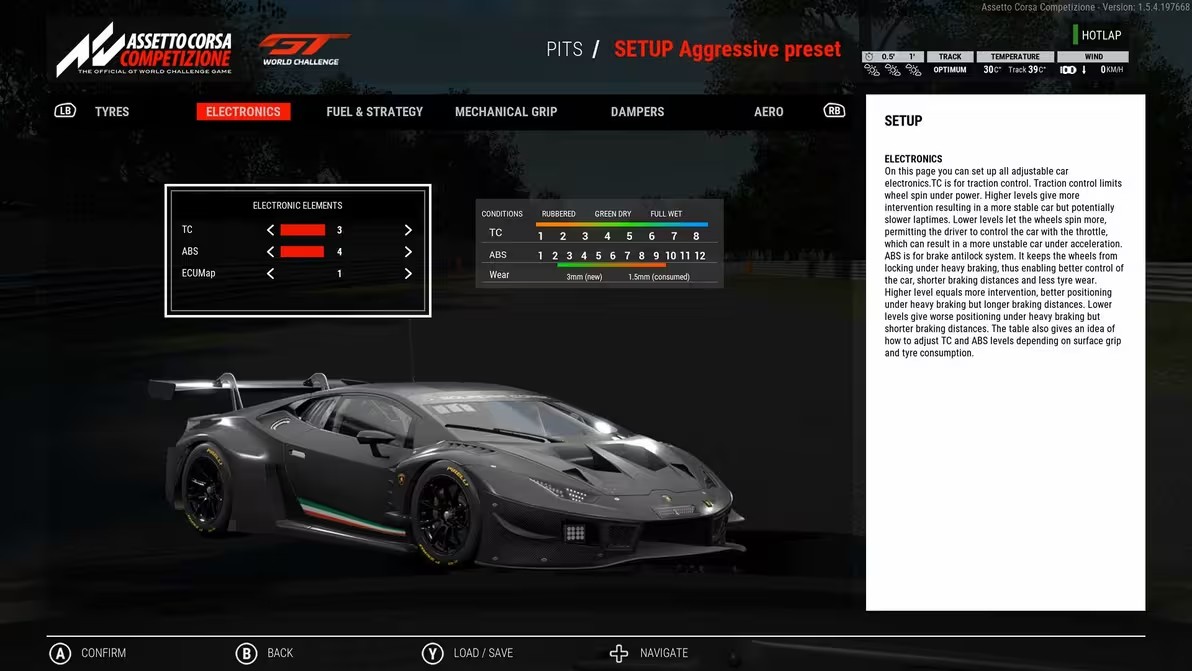 赛车调教——轮胎篇4