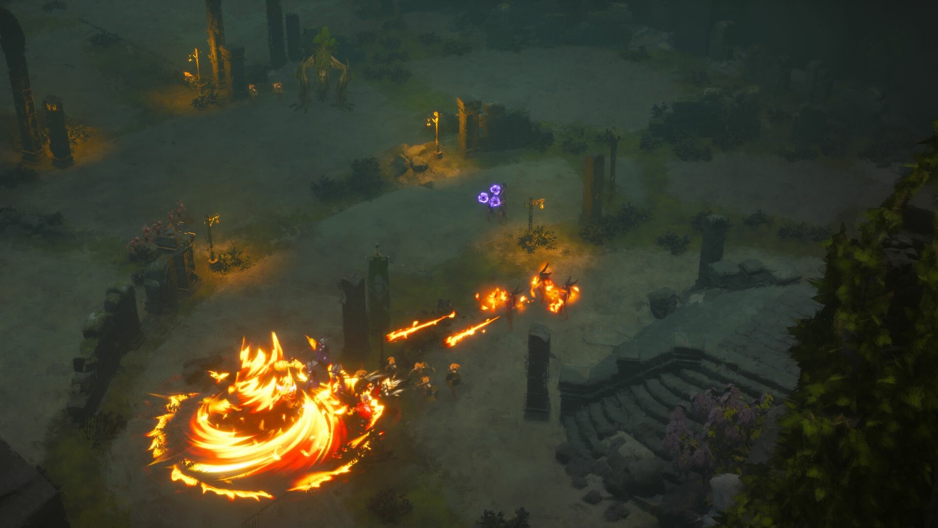 兵连祸结破解版 第1张图片