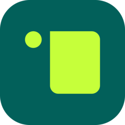 OfferToday香港直聘下载 v1.252 安卓版