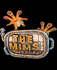 咪姆起源中文电脑版下载 绿色学习版