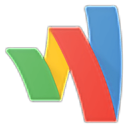 小学数学题出题软件