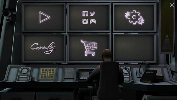 共和国游戏破解版下载 第1张图片