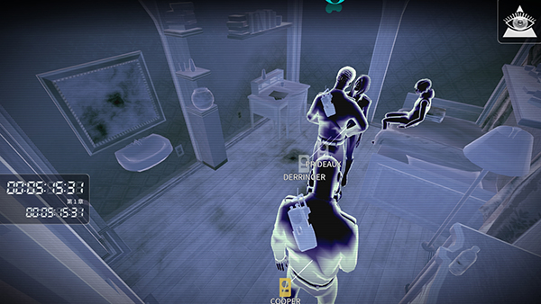 共和国游戏破解版下载 第5张图片