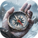 荒原曙光官方版下载 v0.9.1961 安卓版