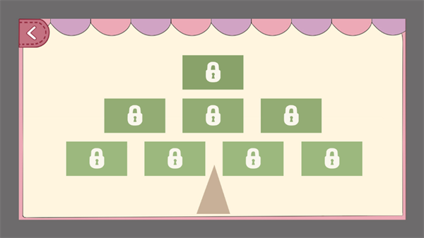 合租老女孩金手指破解版下载 第1张图片