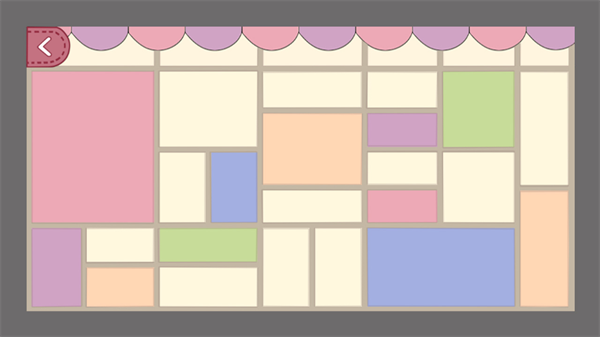 合租老女孩金手指破解版下载 第4张图片