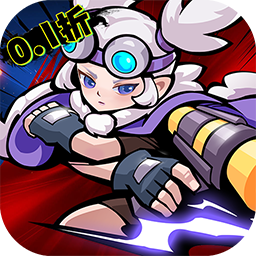 超能防御每日6480代金0.1折内置免费版下载 v1.0.3 安卓版