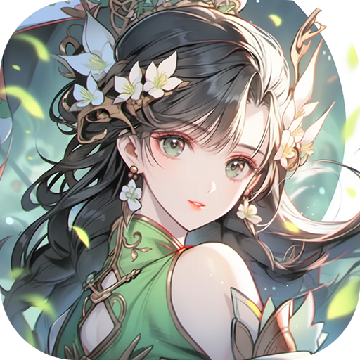 三个英雄0.1折免费版下载 v1.0 安卓版